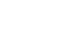 Revivo Supplements